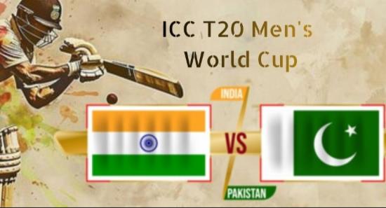 Security and Traffic Plan for Ind-Pak T20 Clash